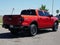 2024 Ford Ranger XLT CREW 4WD