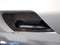 2024 Ford Ranger XLT CREW 4WD