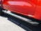 2024 Ford Ranger XLT CREW 4WD