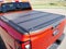 2024 Ford Ranger XLT CREW 4WD