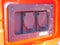 2024 Ford Ranger XLT CREW 4WD