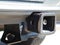 2024 Ford Ranger XLT CREW 4WD