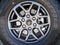 2024 Ford Ranger XLT CREW 4WD