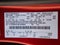 2024 Ford Ranger XLT CREW 4WD