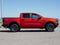2024 Ford Ranger XLT CREW 4WD
