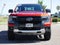 2024 Ford Ranger XLT CREW 4WD