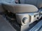 2026 Ford Ranger XLT CREW 4WD