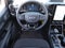 2026 Ford Ranger XLT CREW 4WD