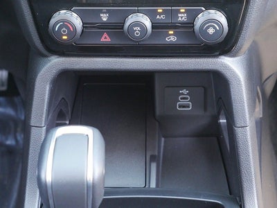 2026 Ford Ranger XLT CREW 4WD