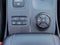 2026 Ford Ranger XLT CREW 4WD