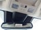 2026 Ford Ranger XLT CREW 4WD