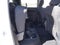 2026 Ford Ranger XLT CREW 4WD
