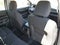 2026 Ford Ranger XLT CREW 4WD