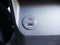 2026 Ford Ranger XLT CREW 4WD