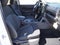 2026 Ford Ranger XLT CREW 4WD