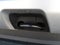2026 Ford Ranger XLT CREW 4WD
