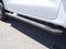 2026 Ford Ranger XLT CREW 4WD