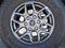 2026 Ford Ranger XLT CREW 4WD