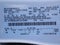2026 Ford Ranger XLT CREW 4WD