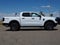 2026 Ford Ranger XLT CREW 4WD
