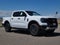 2026 Ford Ranger XLT CREW 4WD