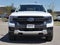 2026 Ford Ranger XLT CREW 4WD