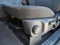 2026 Ford Ranger XLT CREW 4WD