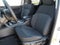 2026 Ford Ranger XLT CREW 4WD