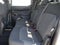 2026 Ford Ranger XLT CREW 4WD