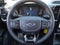 2026 Ford Ranger XLT CREW 4WD