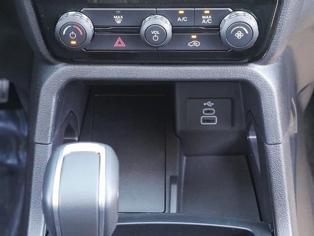 2026 Ford Ranger XLT CREW 4WD