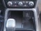 2026 Ford Ranger XLT CREW 4WD