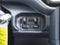 2026 Ford Ranger XLT CREW 4WD