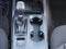 2026 Ford Ranger XLT CREW 4WD