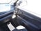 2026 Ford Ranger XLT CREW 4WD