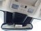 2026 Ford Ranger XLT CREW 4WD