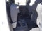 2026 Ford Ranger XLT CREW 4WD