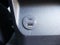 2026 Ford Ranger XLT CREW 4WD