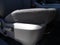 2026 Ford Ranger XLT CREW 4WD