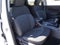 2026 Ford Ranger XLT CREW 4WD