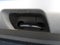 2026 Ford Ranger XLT CREW 4WD