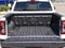 2026 Ford Ranger XLT CREW 4WD
