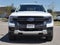2026 Ford Ranger XLT CREW 4WD
