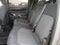 2024 Ford Ranger XLT CREW