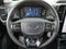 2024 Ford Ranger XLT CREW