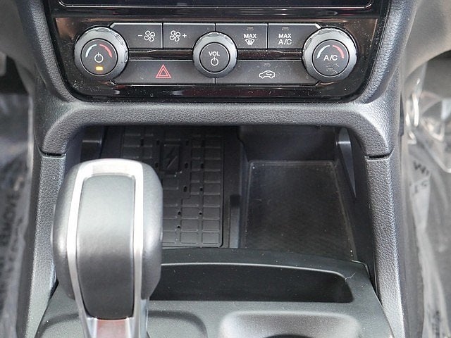 2024 Ford Ranger XLT CREW