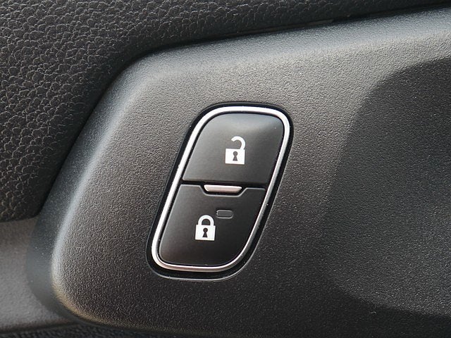 2024 Ford Ranger XLT CREW