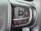 2024 Ford Ranger XLT CREW