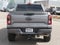 2024 Ford Ranger XLT CREW