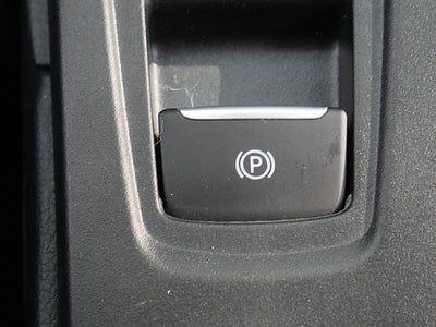 2024 Ford Ranger XLT CREW